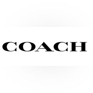 Coach Handbags
